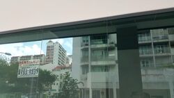 The Citron (D8), Shop House #454367821